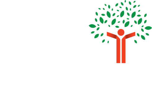 Logo Manappat