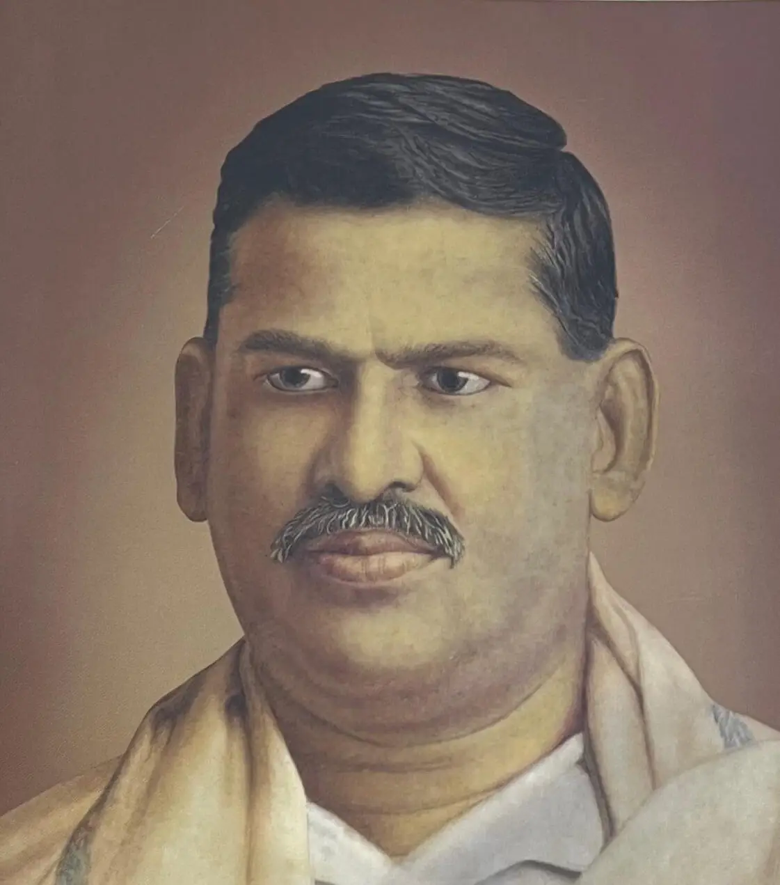 Manappat Kunju Muhammed Haji