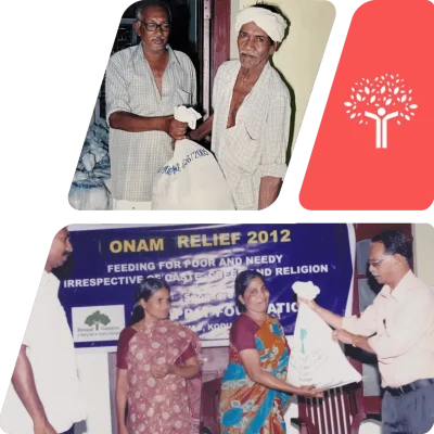 Advocacy And Social Change